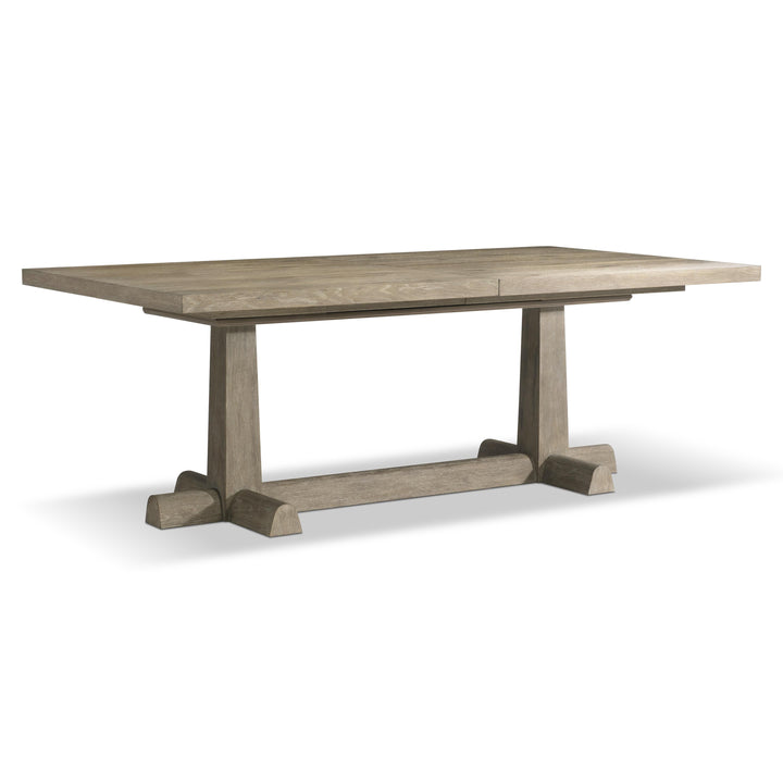 SwayLiving SwayLiving Tribeca Dining Table 