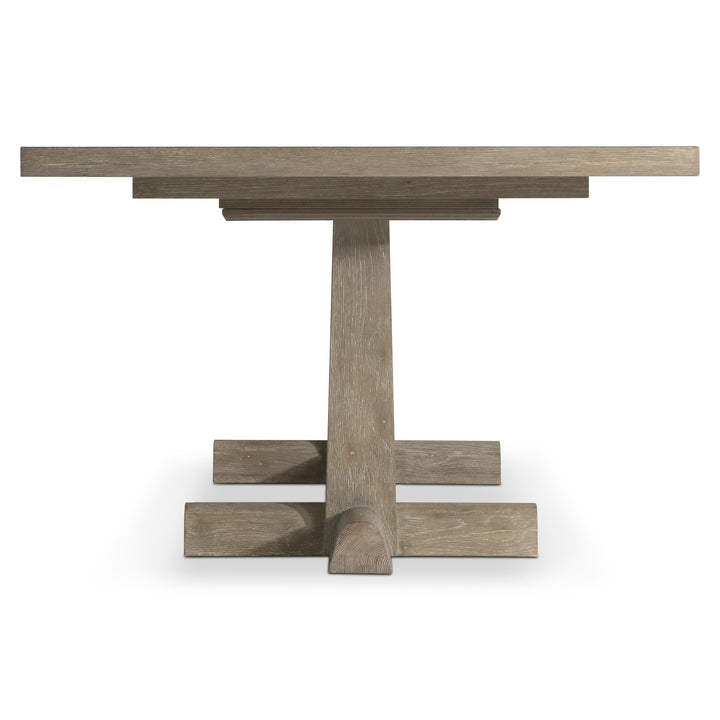 SwayLiving SwayLiving Tribeca Dining Table 