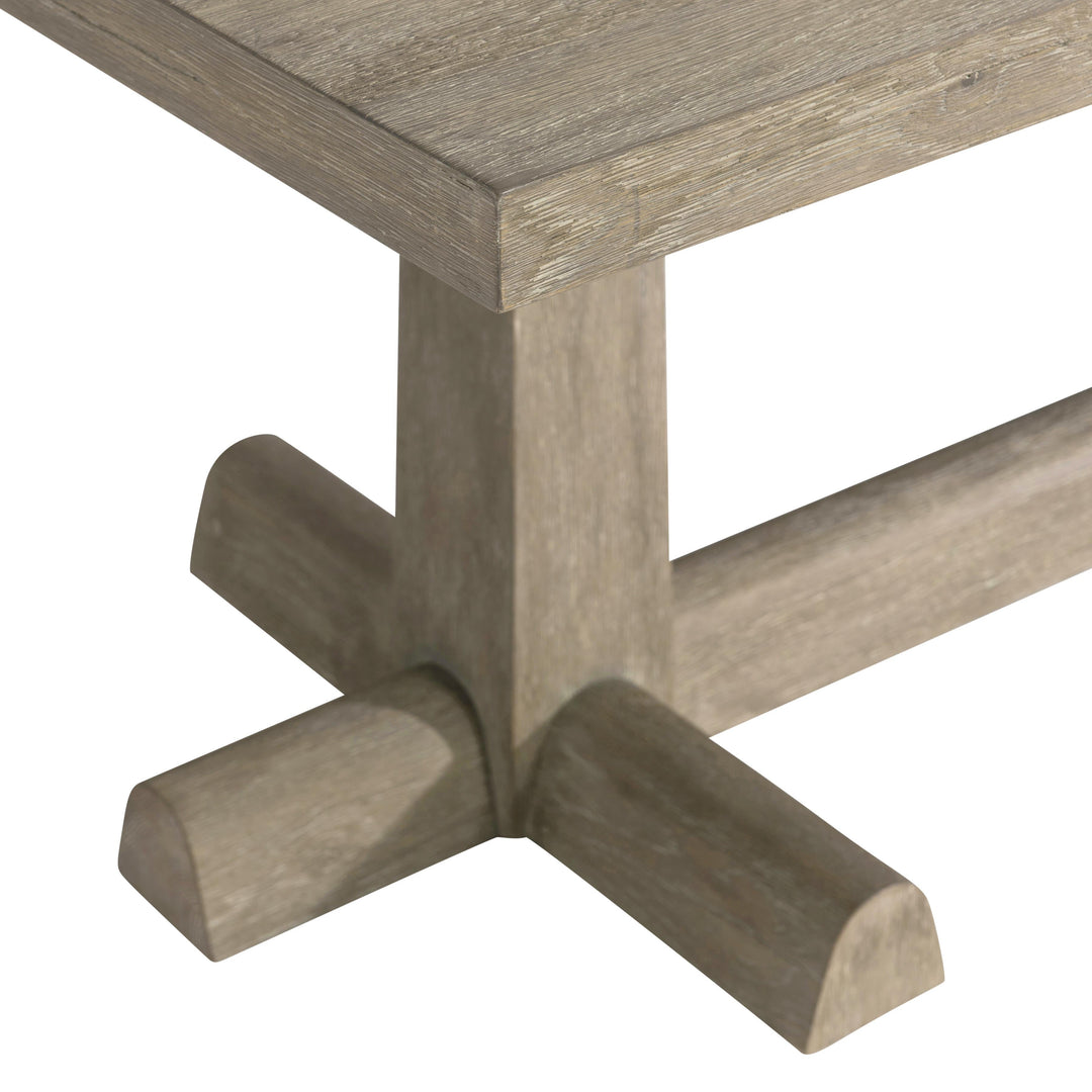 SwayLiving SwayLiving Tribeca Dining Table 
