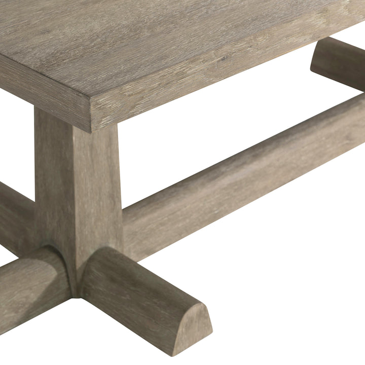 SwayLiving SwayLiving Tribeca Dining Table 