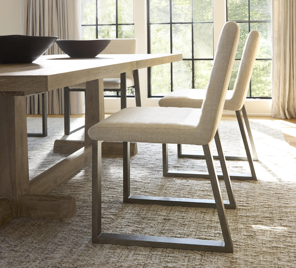 SwayLiving SwayLiving Tribeca Dining Table 