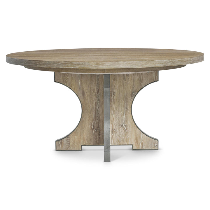 SwayLiving SwayLiving Tribeca Dining Table 