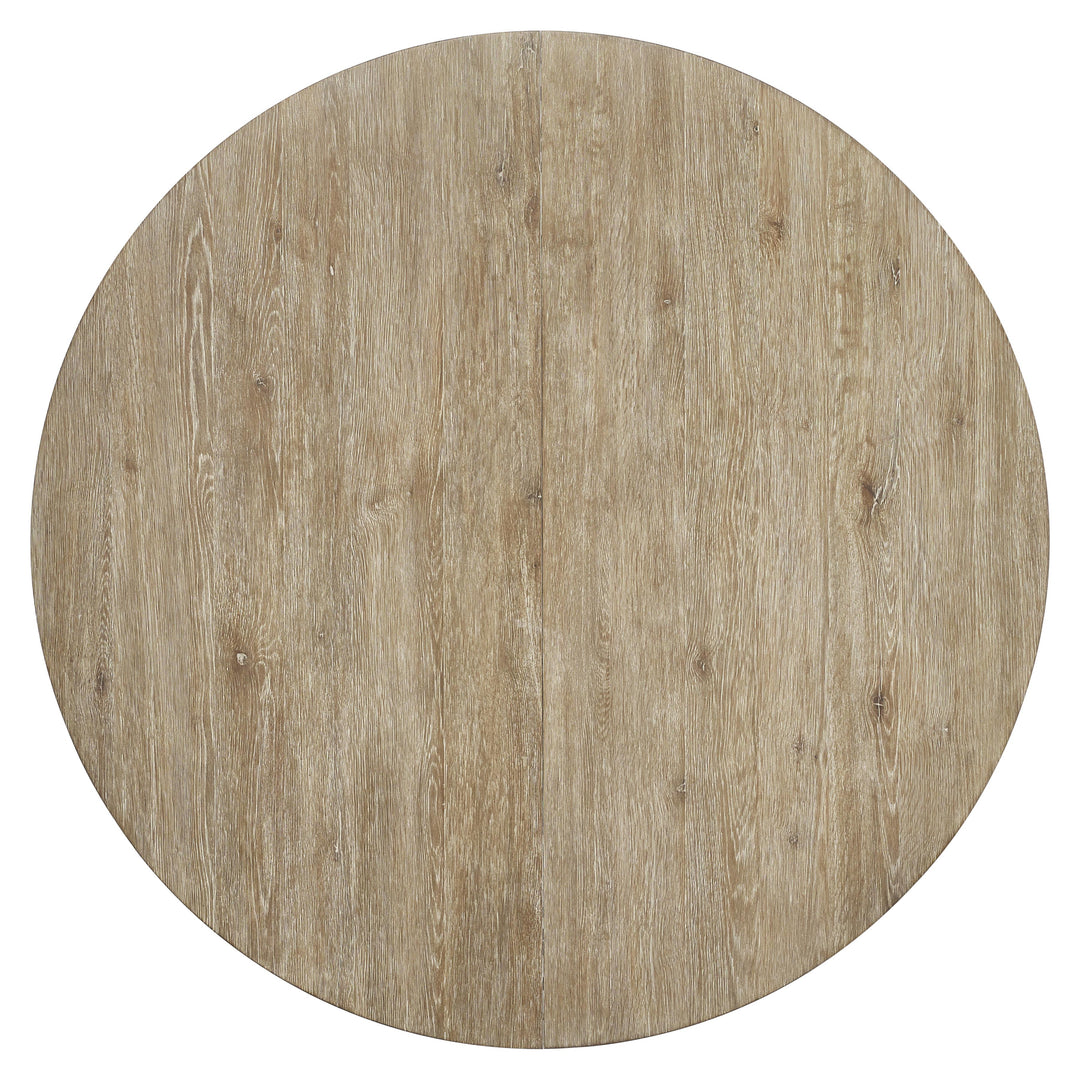 SwayLiving SwayLiving Tribeca Dining Table 