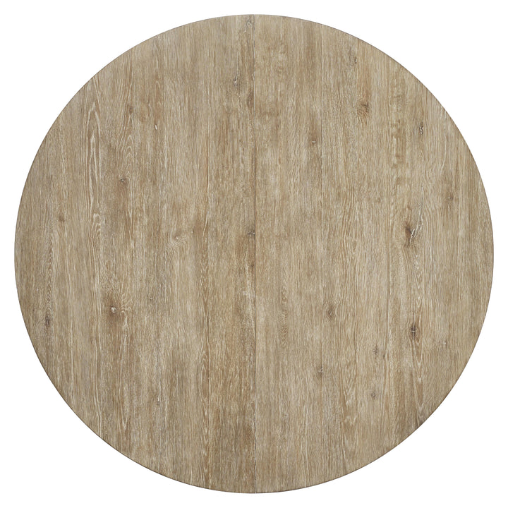 SwayLiving SwayLiving Tribeca Dining Table 
