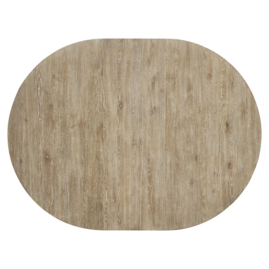 SwayLiving SwayLiving Tribeca Dining Table 