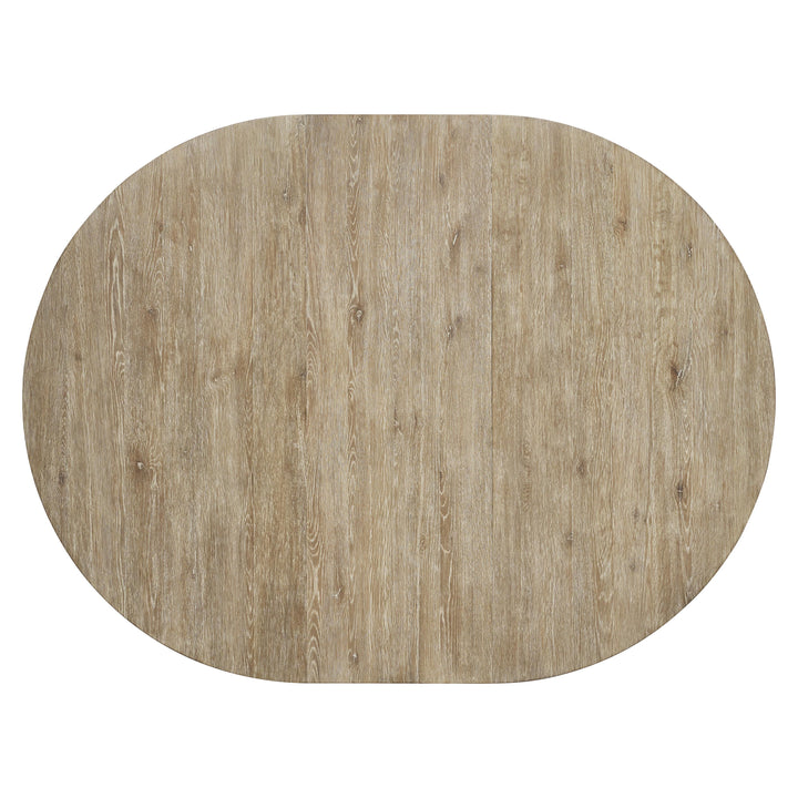 SwayLiving SwayLiving Tribeca Dining Table 