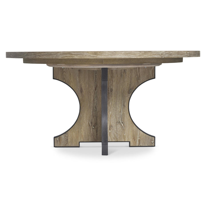 SwayLiving SwayLiving Tribeca Dining Table 