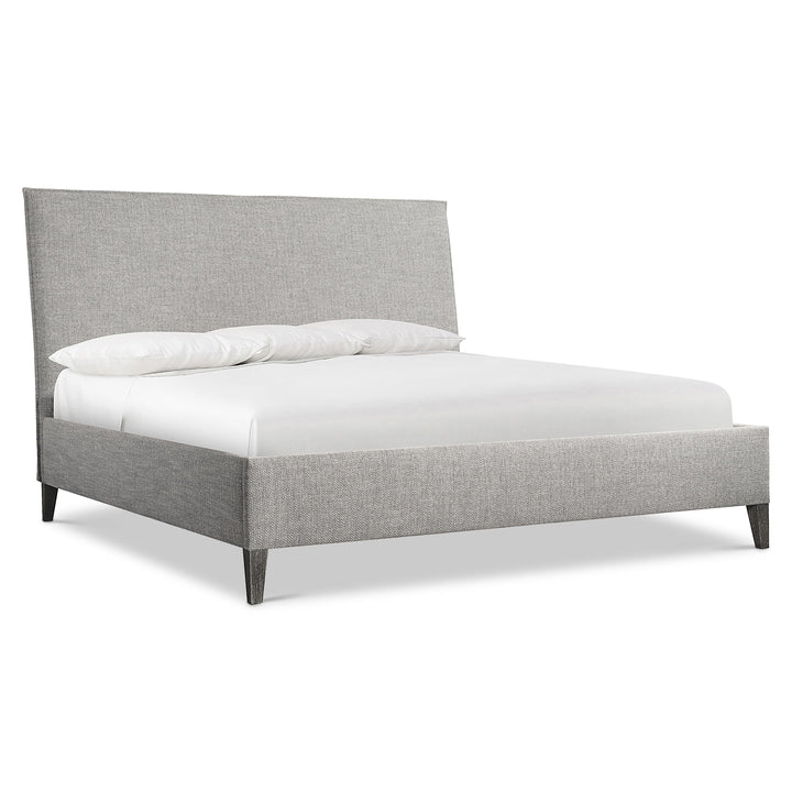 SwayLiving SwayLiving Menton Bed