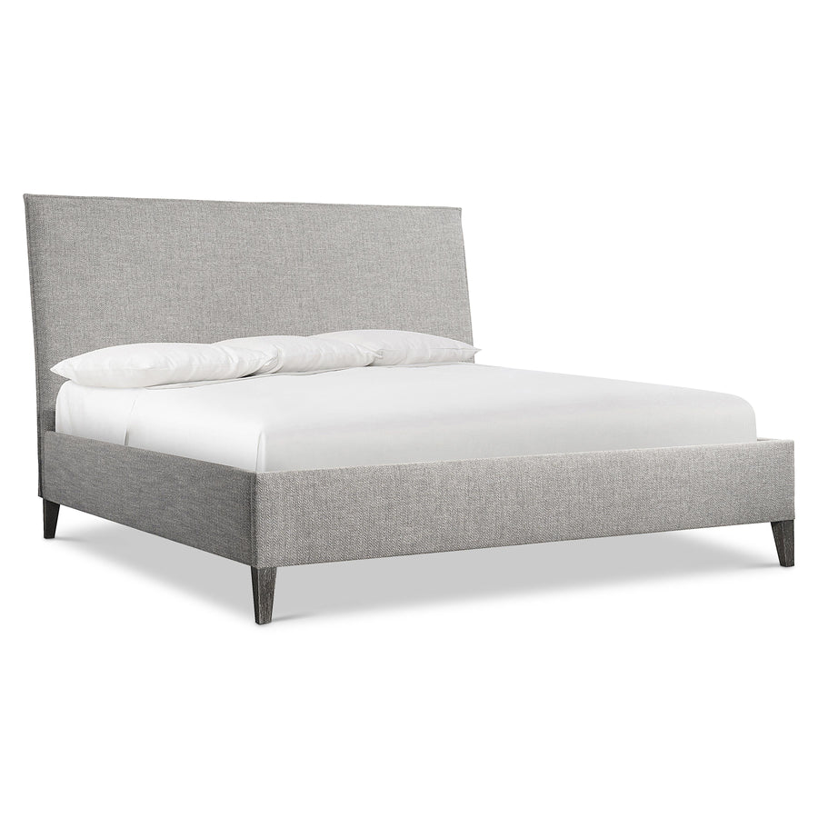 SwayLiving SwayLiving Menton Bed
