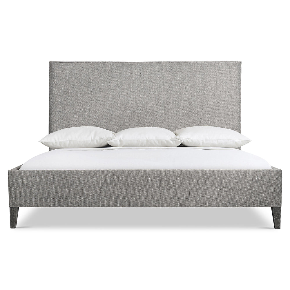 SwayLiving SwayLiving Menton Bed