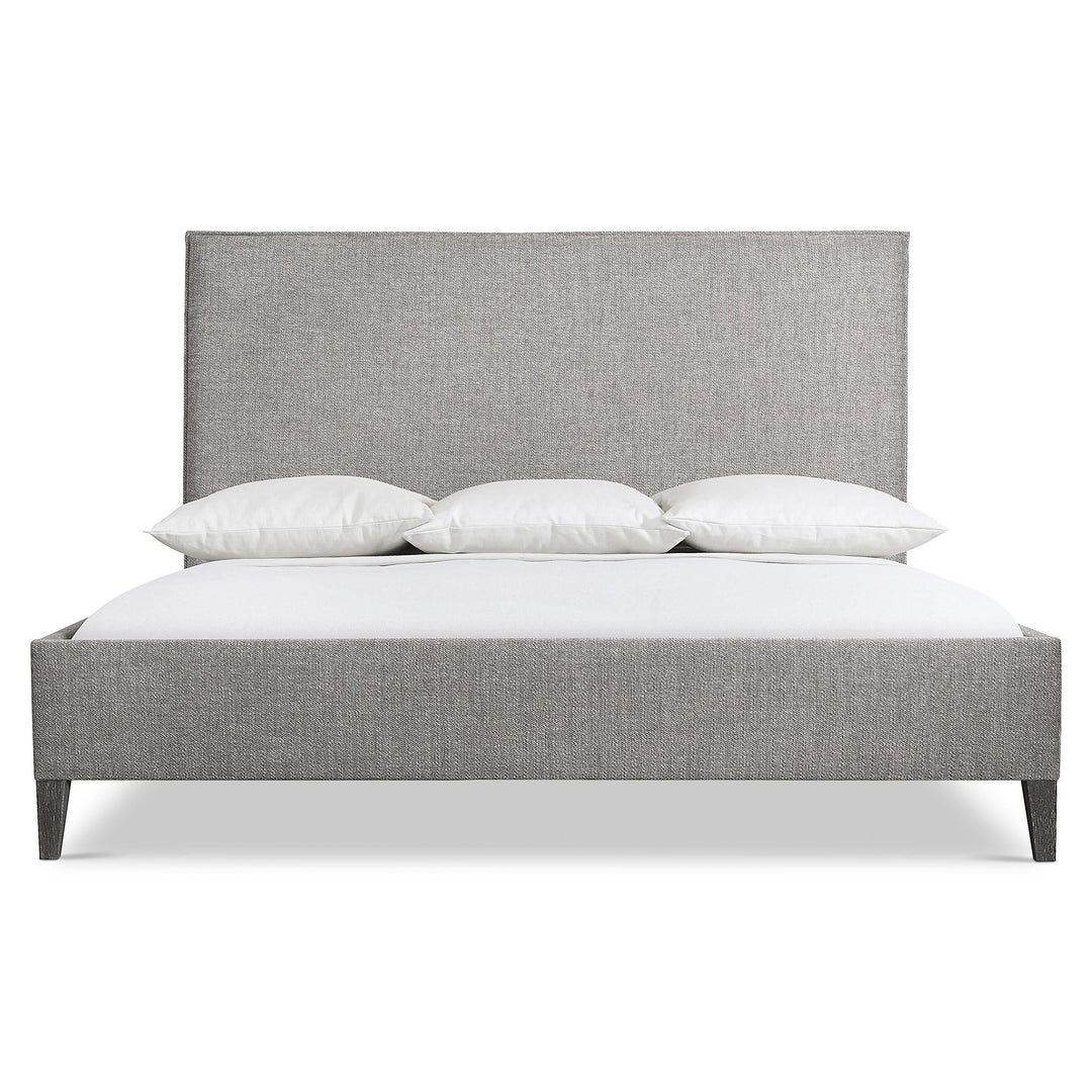 SwayLiving SwayLiving Menton Bed