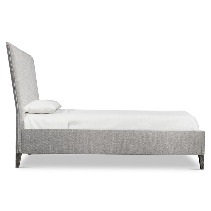 SwayLiving SwayLiving Menton Bed