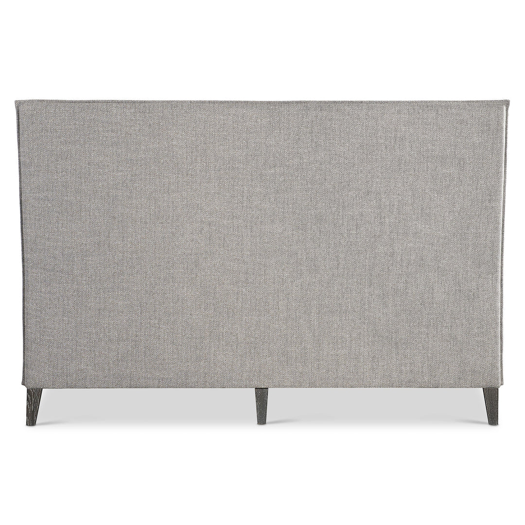 SwayLiving SwayLiving Menton Bed