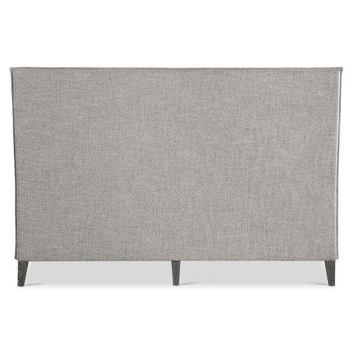SwayLiving SwayLiving Menton Bed