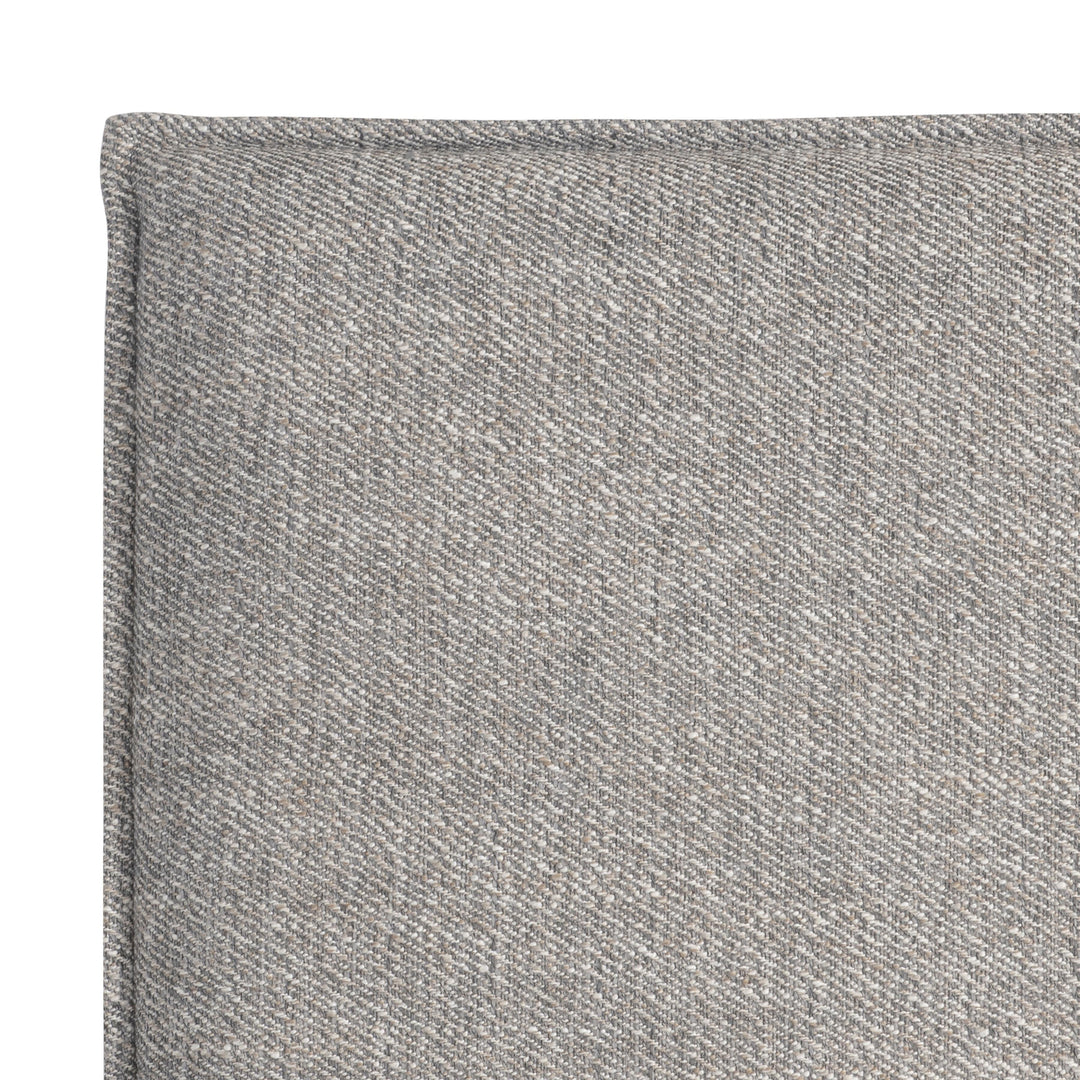 SwayLiving SwayLiving Menton Bed