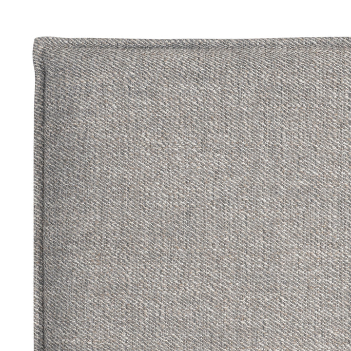 SwayLiving SwayLiving Menton Bed