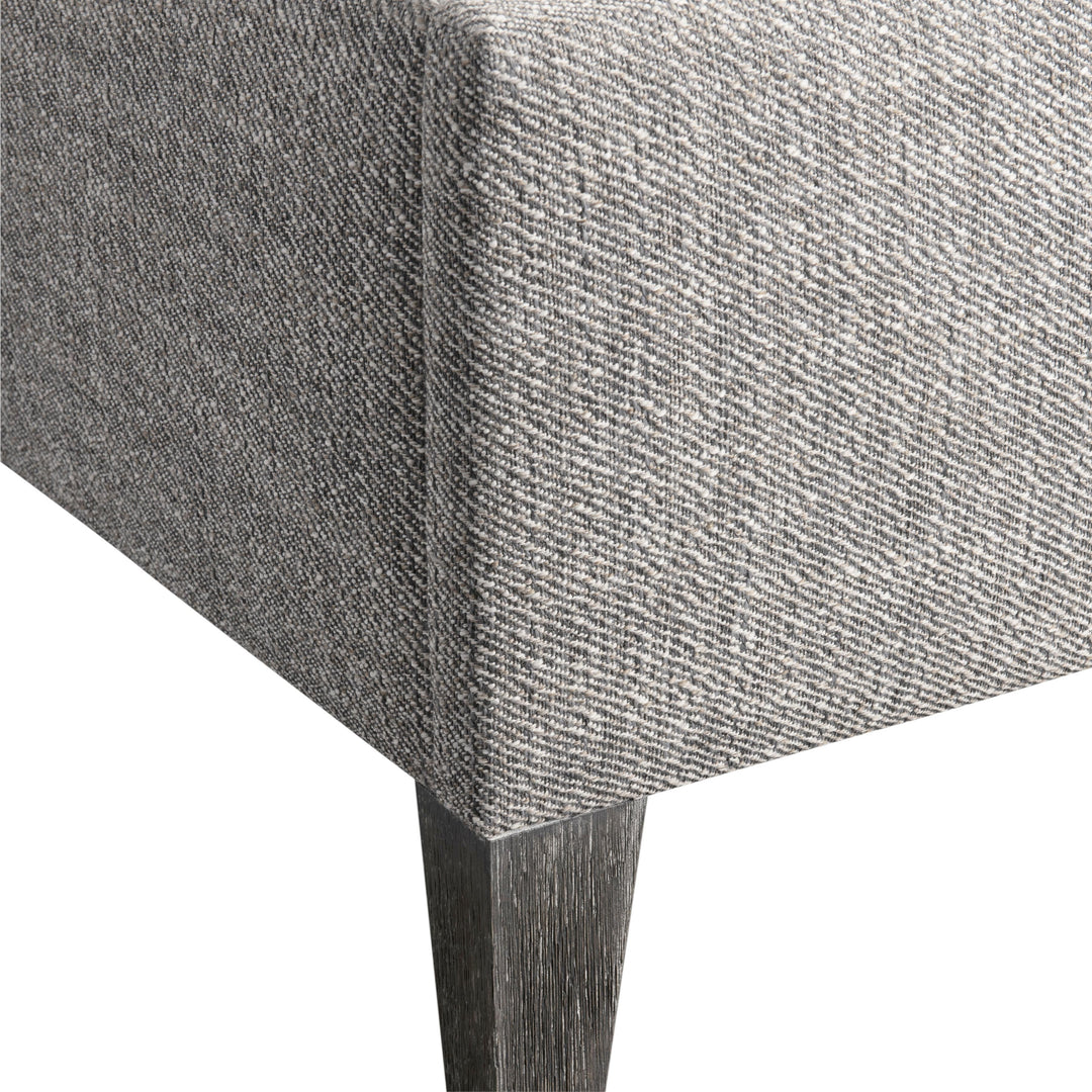 SwayLiving SwayLiving Menton Bed