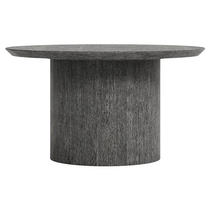 SwayLiving SwayLiving Menton Round Dining Table 