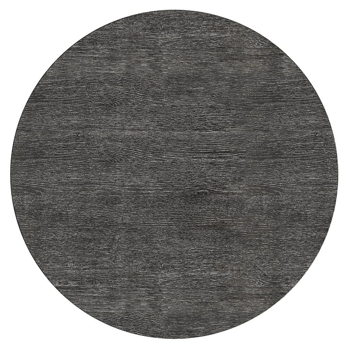 SwayLiving SwayLiving Menton Round Dining Table 