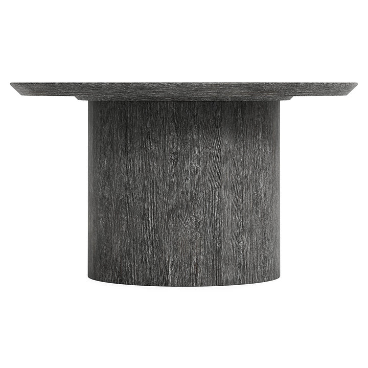 SwayLiving SwayLiving Menton Round Dining Table 