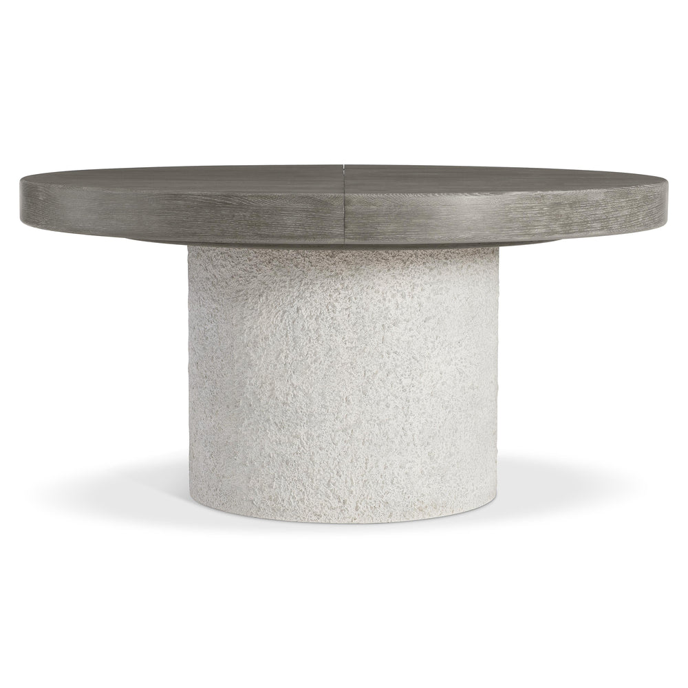 SwayLiving SwayLiving Monolith Dining Table