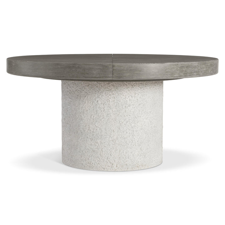 SwayLiving SwayLiving Monolith Dining Table