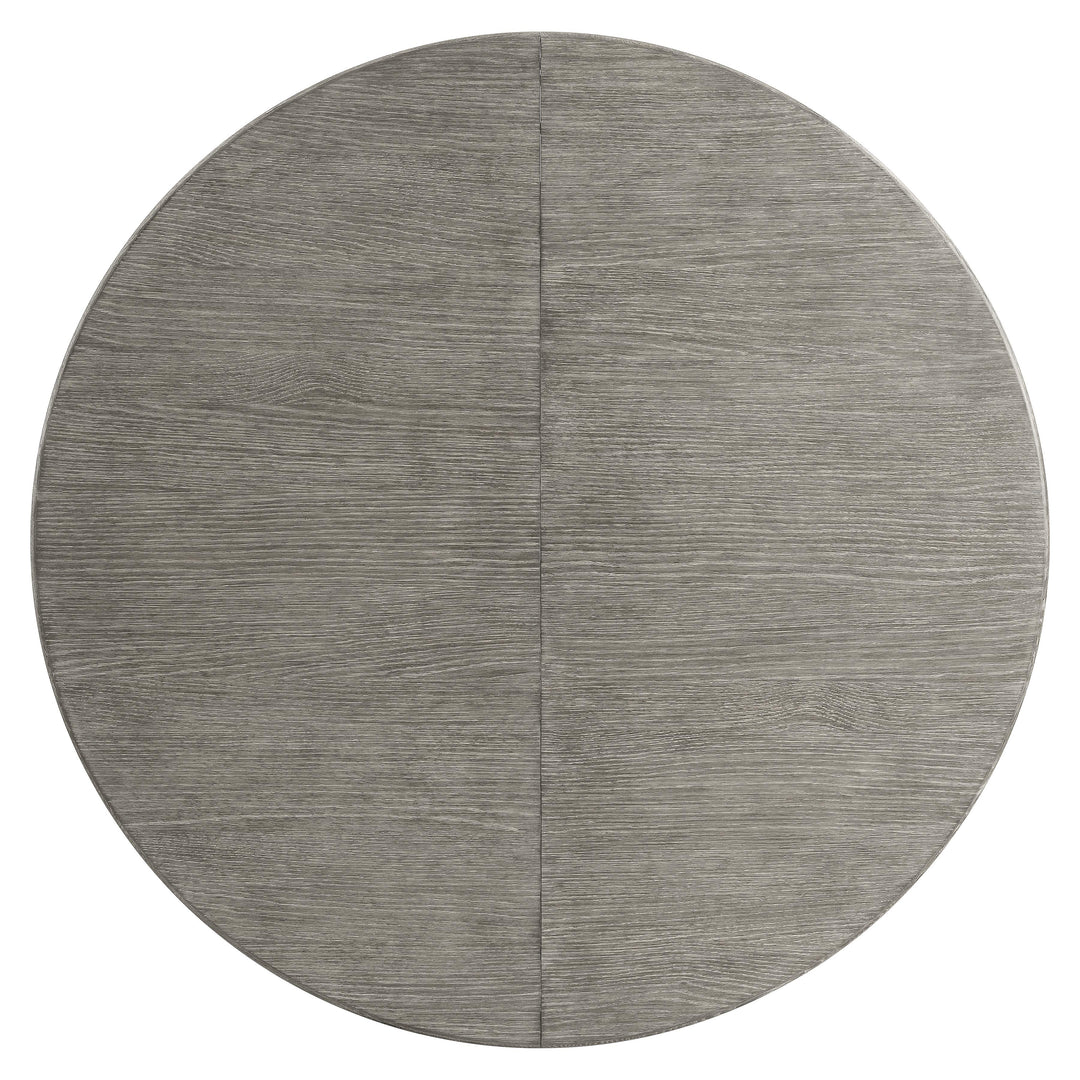 SwayLiving SwayLiving Monolith Dining Table 