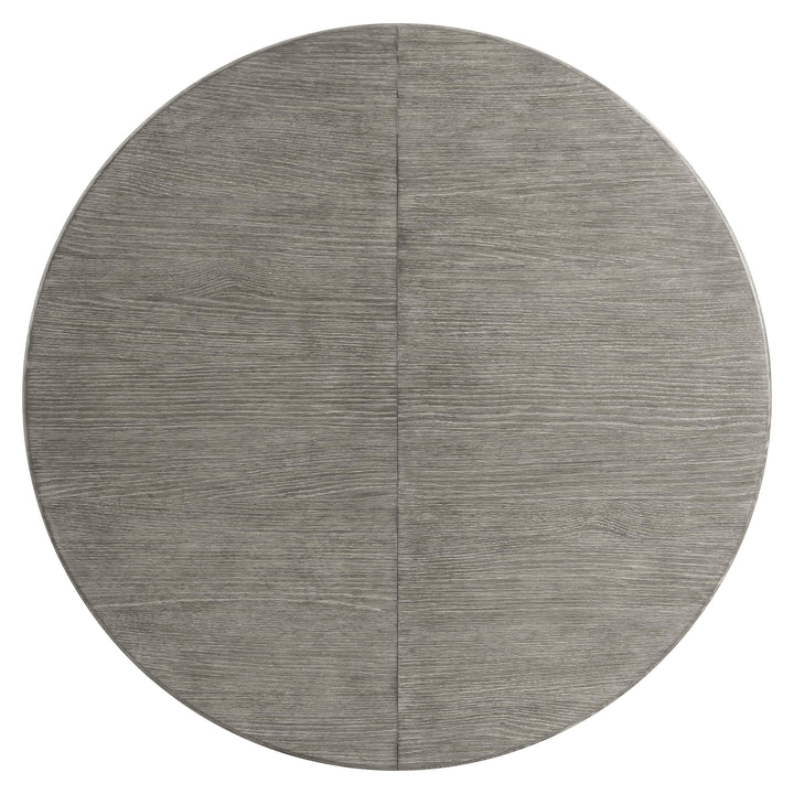 SwayLiving SwayLiving Monolith Dining Table 