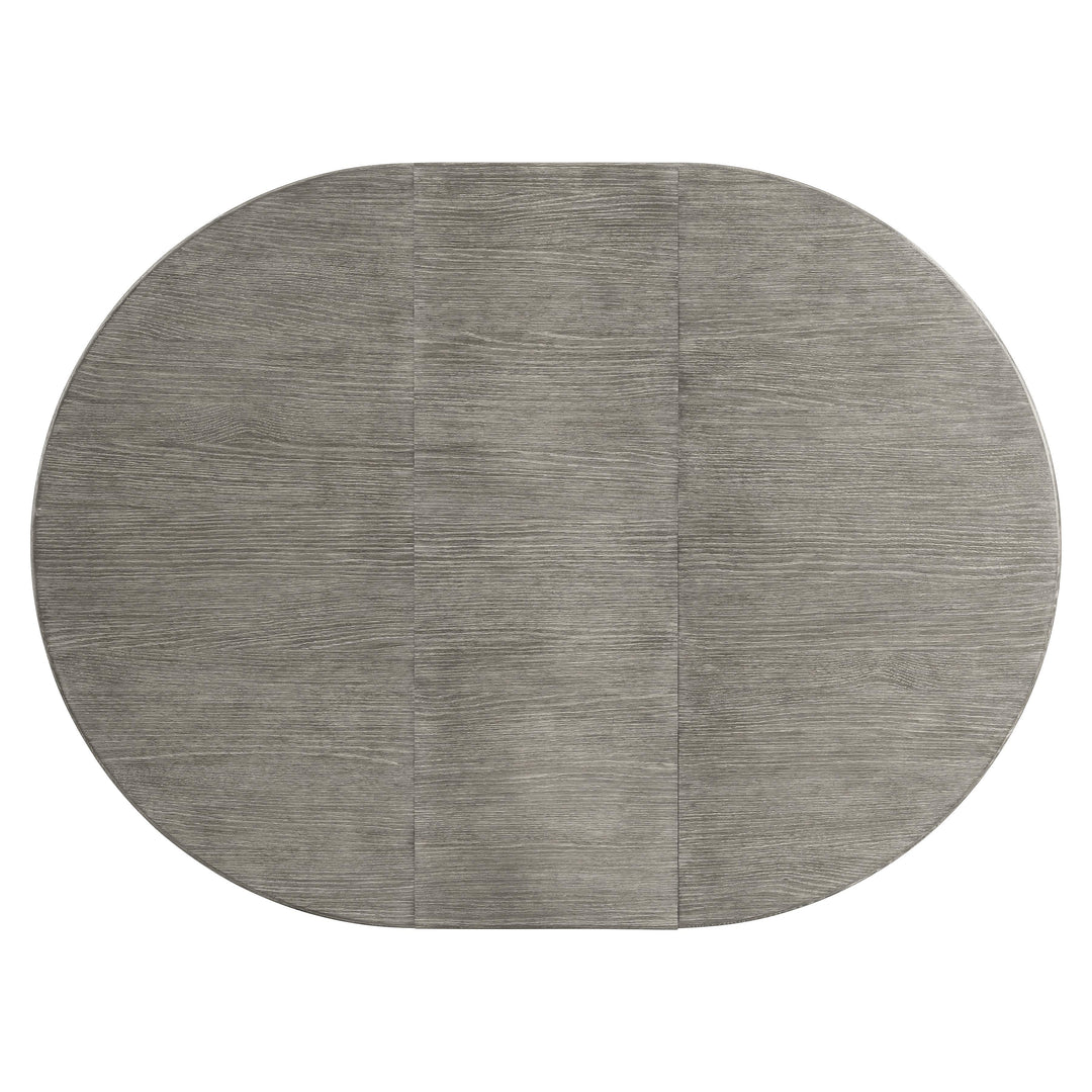SwayLiving SwayLiving Monolith Dining Table 