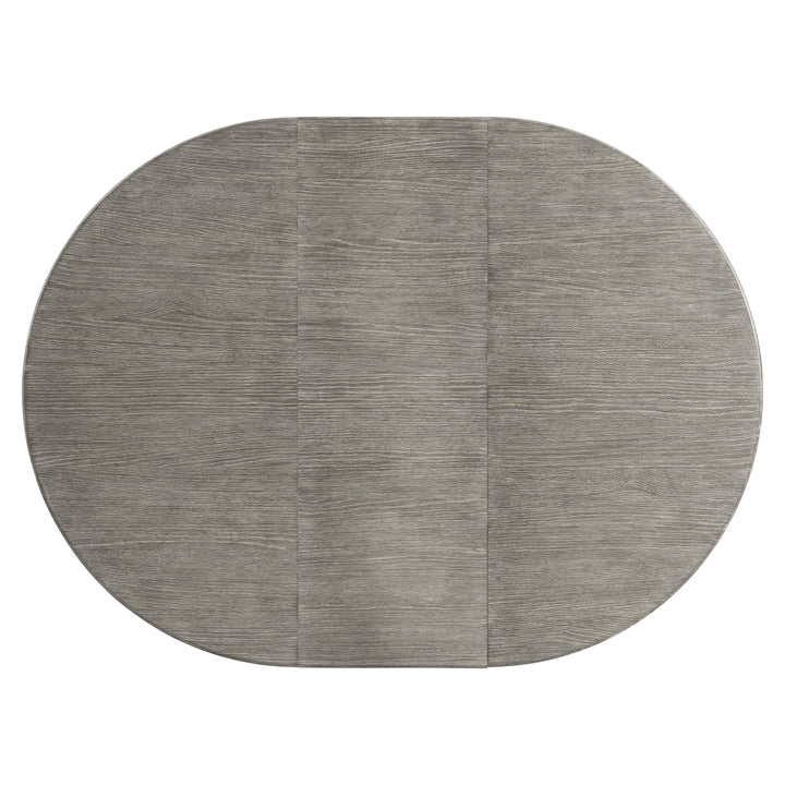SwayLiving SwayLiving Monolith Dining Table 