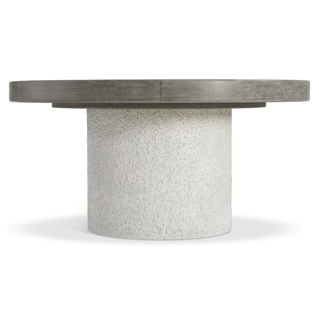 SwayLiving SwayLiving Monolith Dining Table 