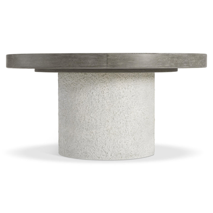 SwayLiving SwayLiving Monolith Dining Table 