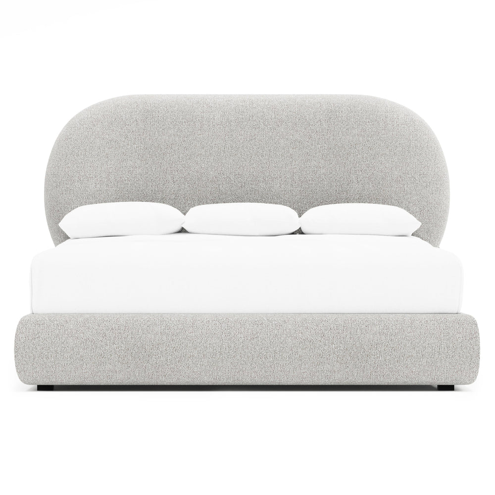 SwayLiving SwayLiving Monolith Bed