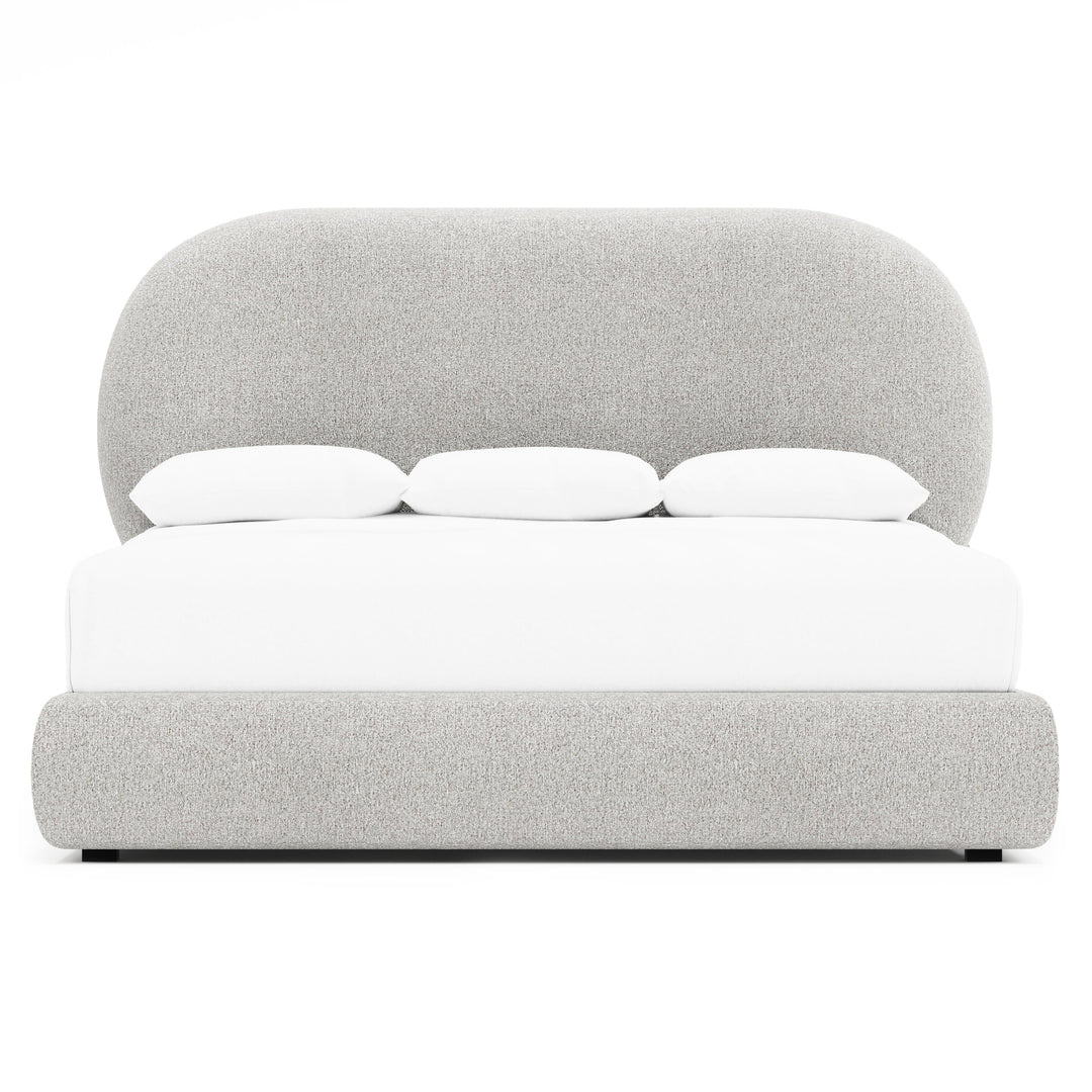 SwayLiving SwayLiving Monolith Bed