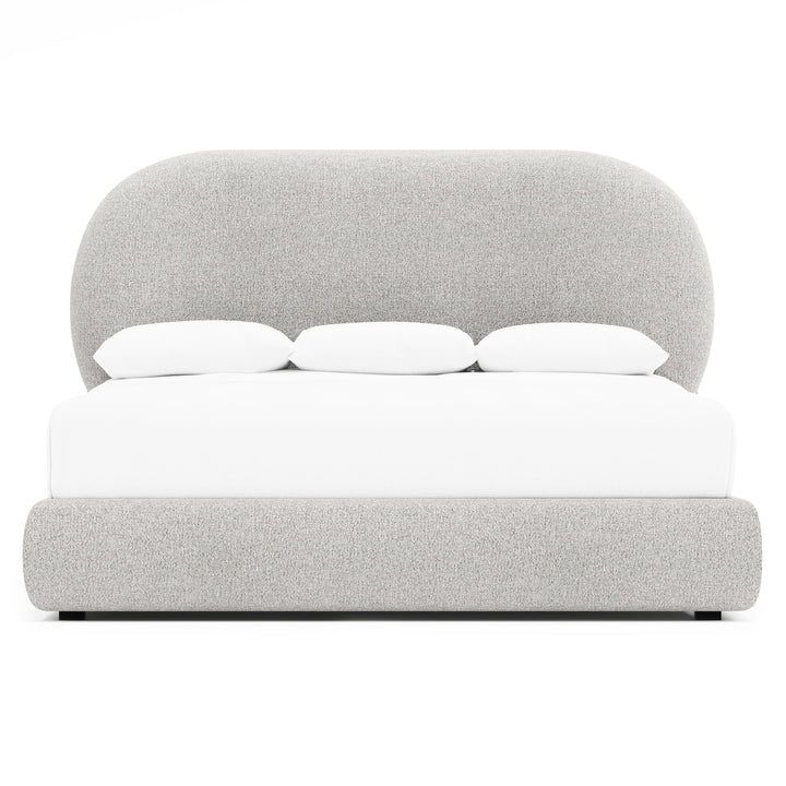 SwayLiving SwayLiving Monolith Bed