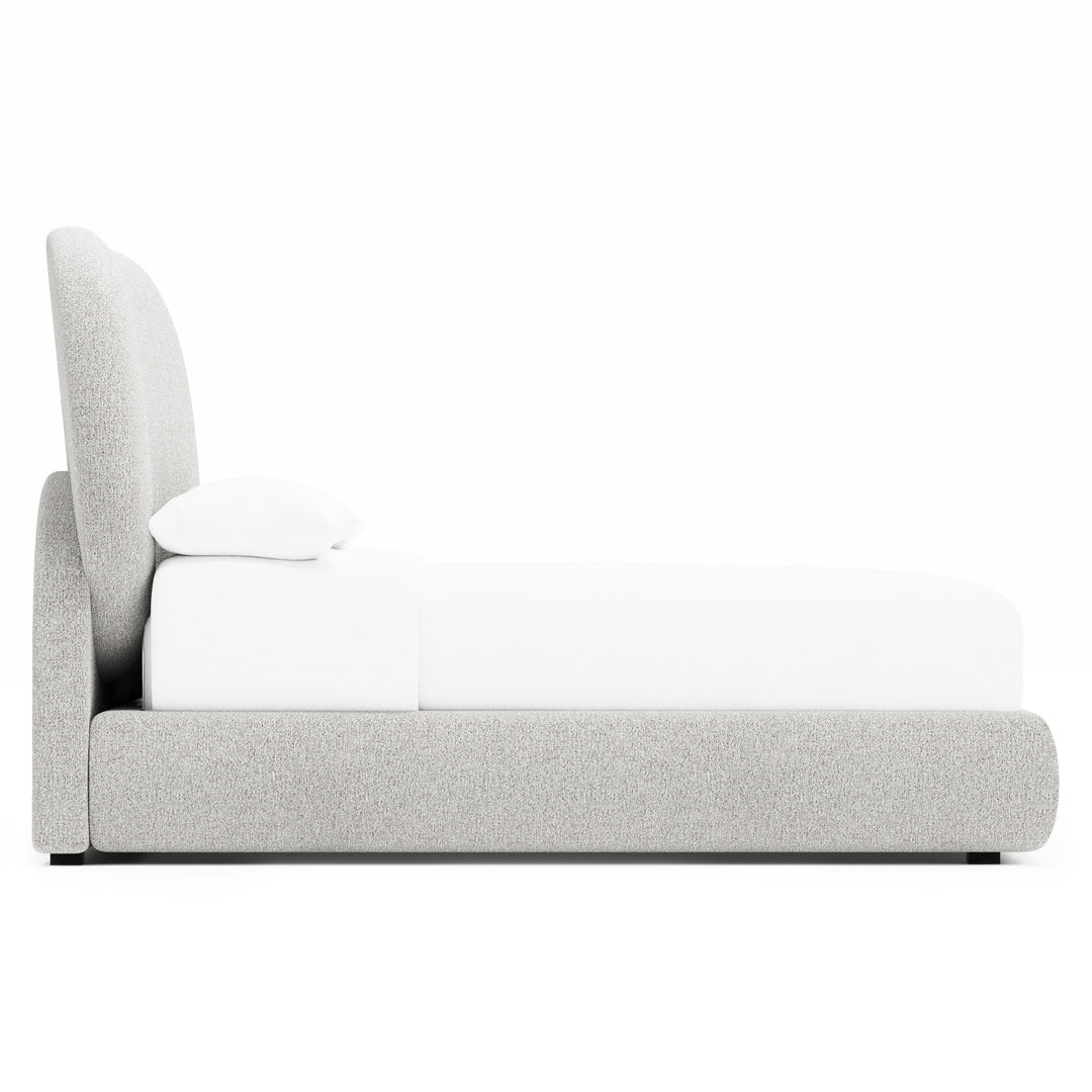 SwayLiving SwayLiving Monolith Bed