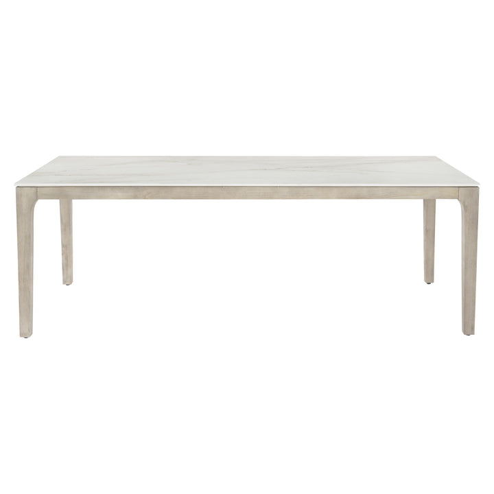 SwayLiving SwayLiving Marbella Dining Table 