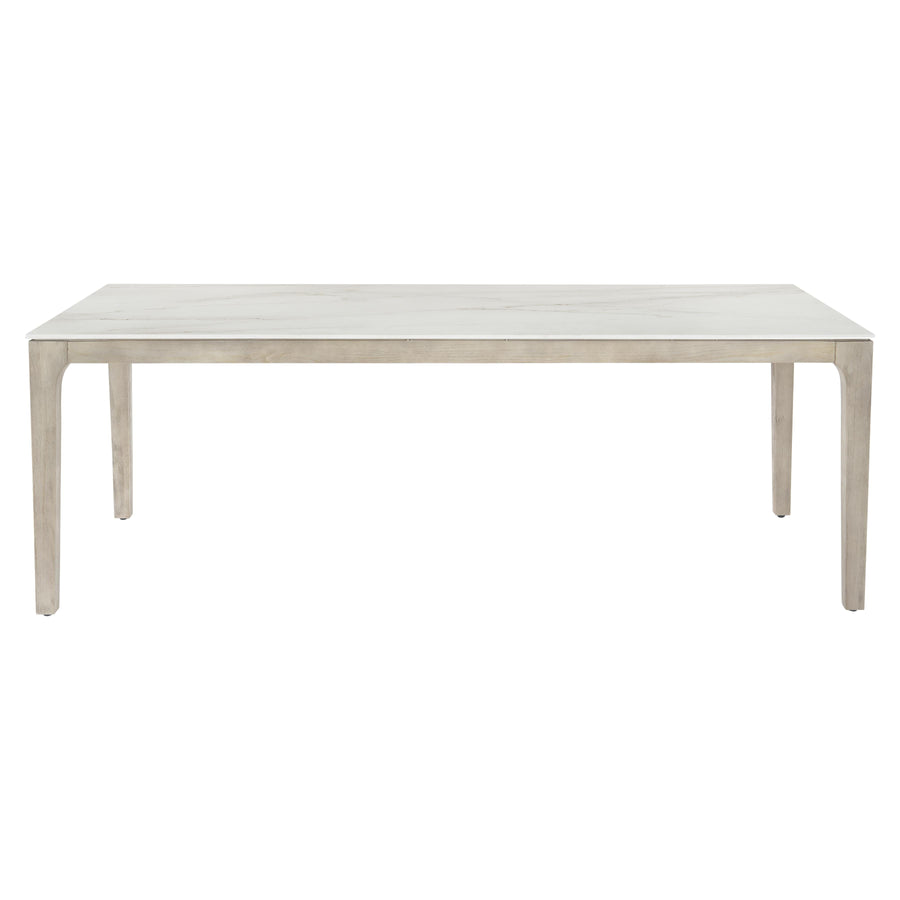 SwayLiving SwayLiving Marbella Dining Table 