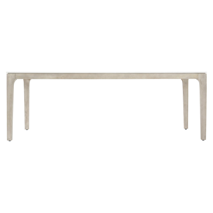 SwayLiving SwayLiving Marbella Dining Table 