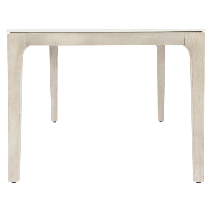 SwayLiving SwayLiving Marbella Dining Table 