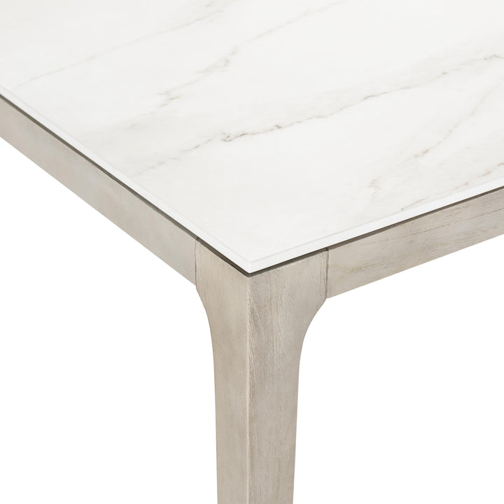 SwayLiving SwayLiving Marbella Dining Table 