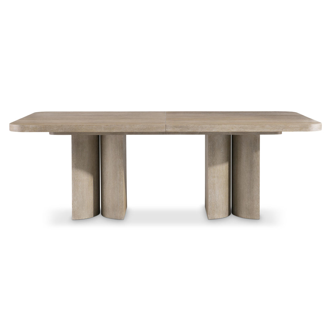 SwayLiving SwayLiving Loggia Dining Table 