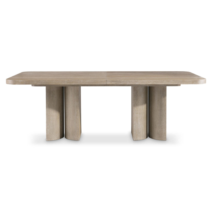 SwayLiving SwayLiving Loggia Dining Table 