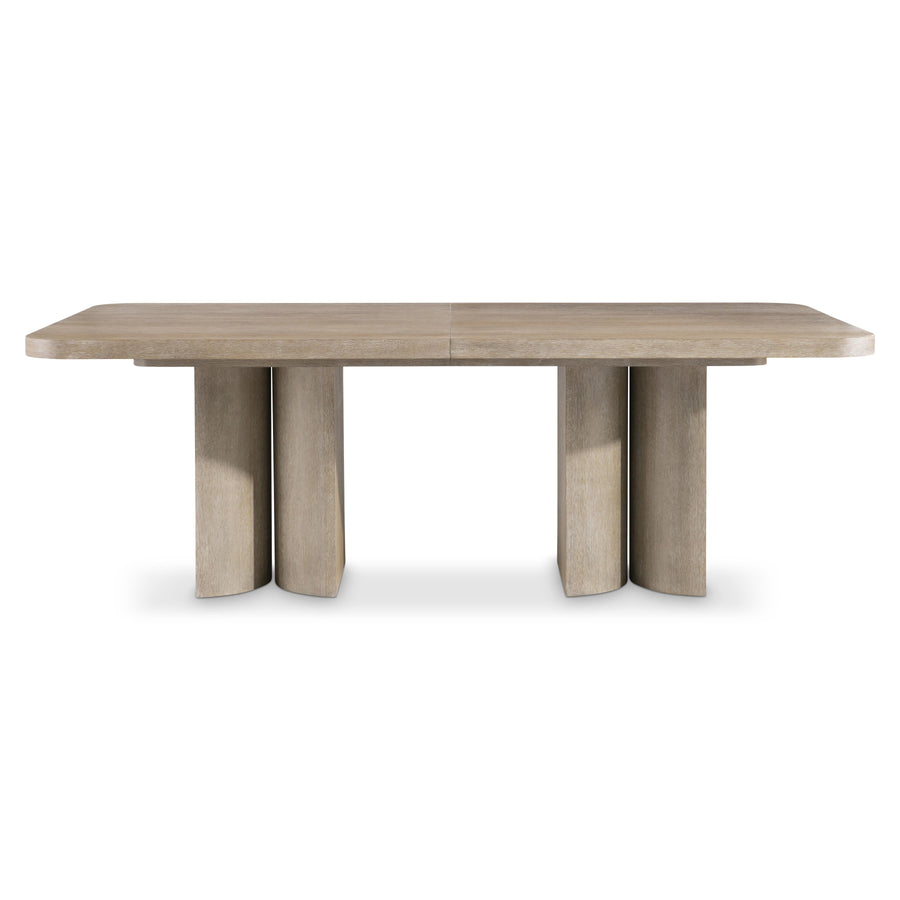 SwayLiving SwayLiving Loggia Dining Table 