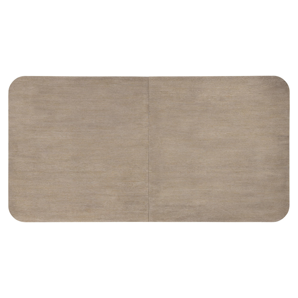 SwayLiving SwayLiving Loggia Dining Table 