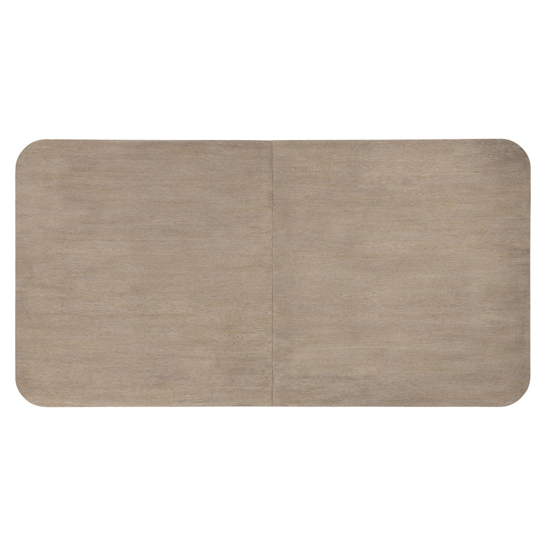 SwayLiving SwayLiving Loggia Dining Table 