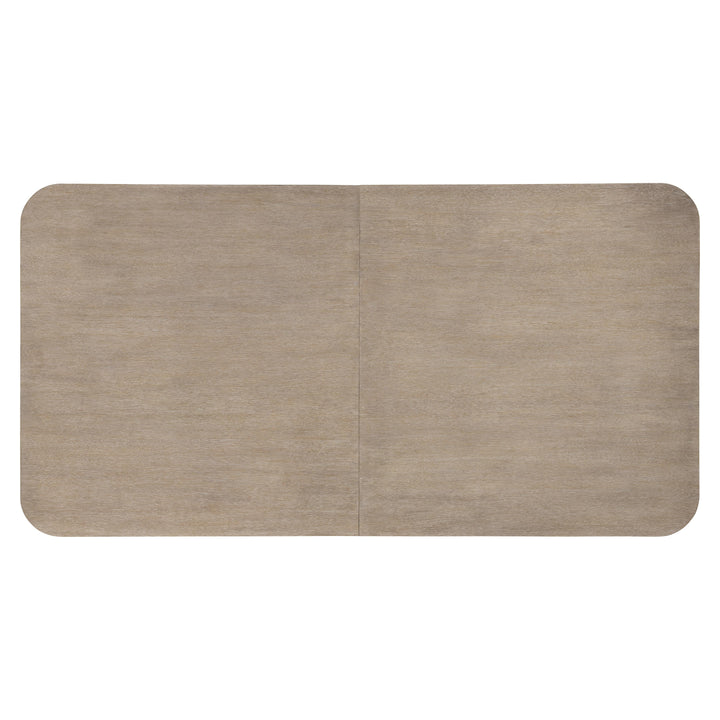 SwayLiving SwayLiving Loggia Dining Table 