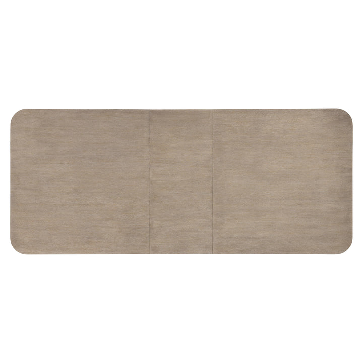 SwayLiving SwayLiving Loggia Dining Table 