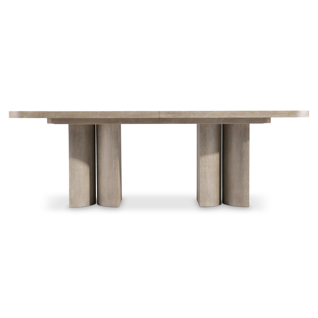 SwayLiving SwayLiving Loggia Dining Table 
