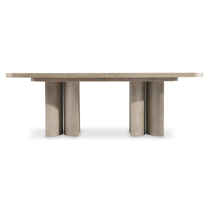 SwayLiving SwayLiving Loggia Dining Table 